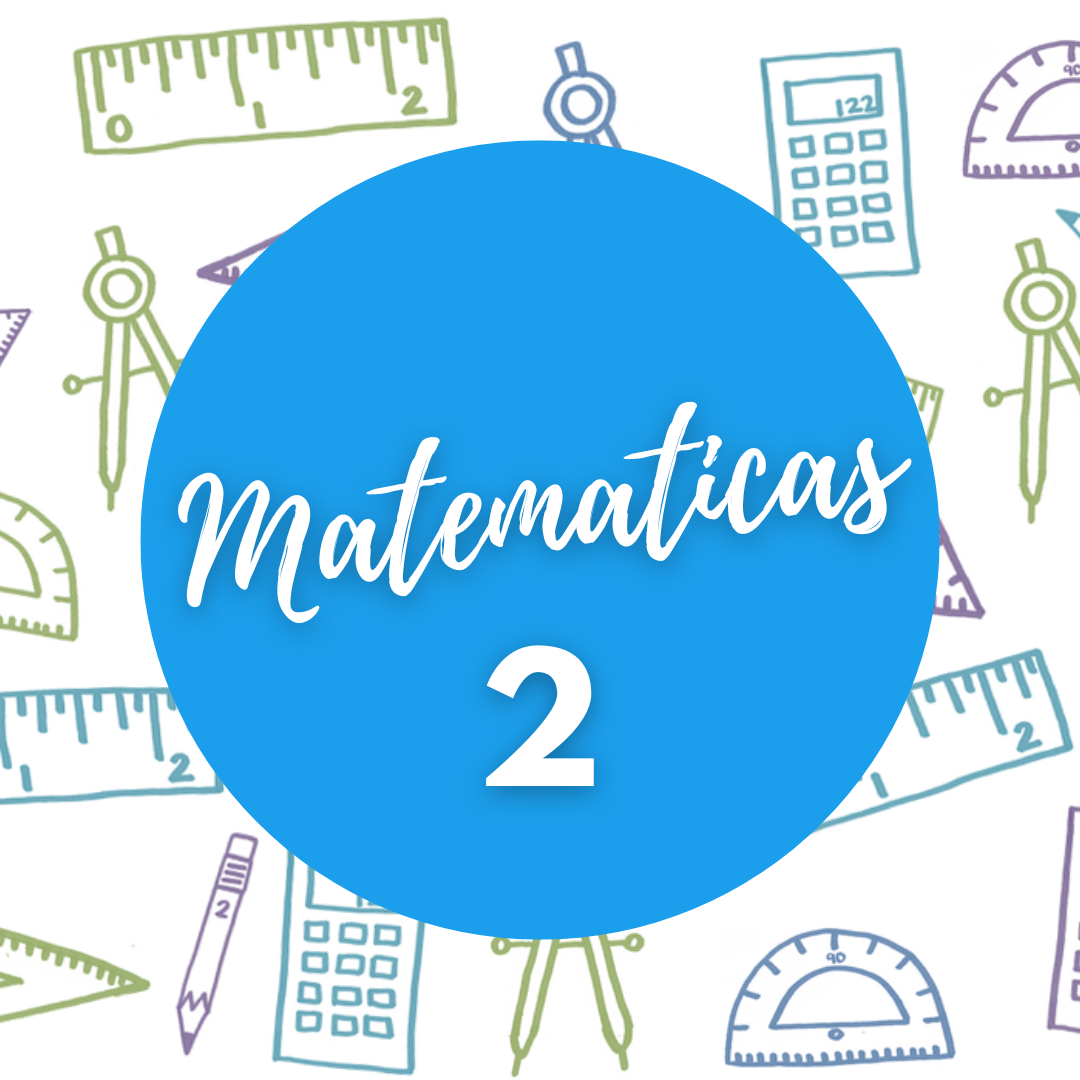 MATEMATICAS