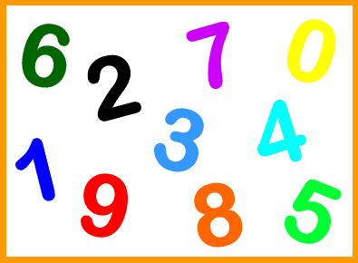 MATEMATICAS