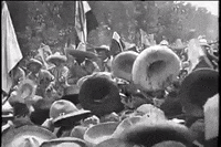 HISTORIA