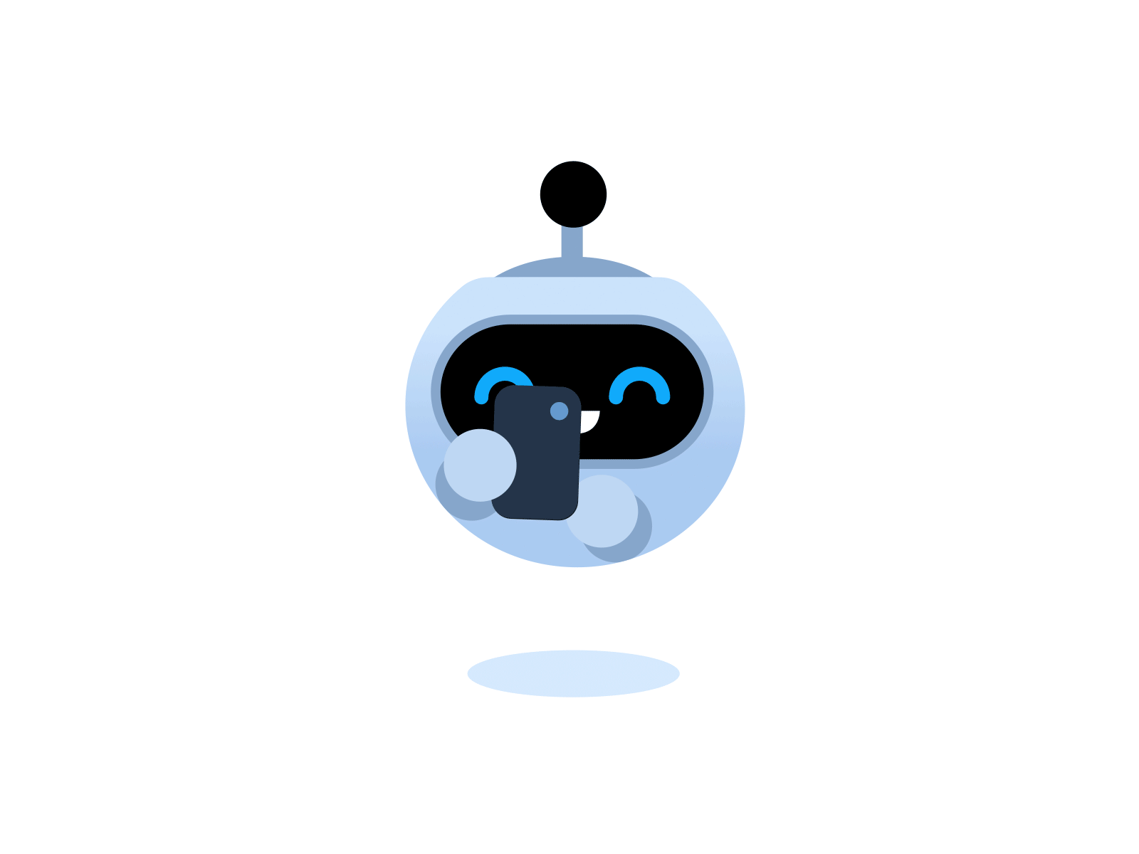ROBOTICA
