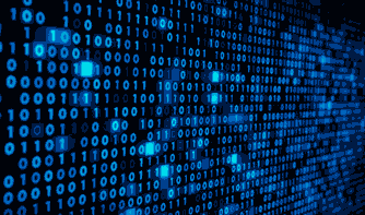 COMPUTACIÓN
